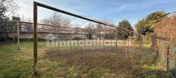 Casa T3 em Pinerolo, Italy N.º 166538 10