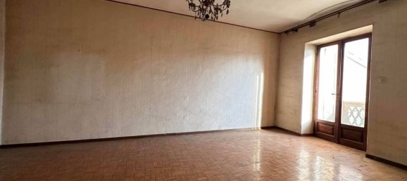 Casa T3 em Pinerolo, Italy N.º 166538 18