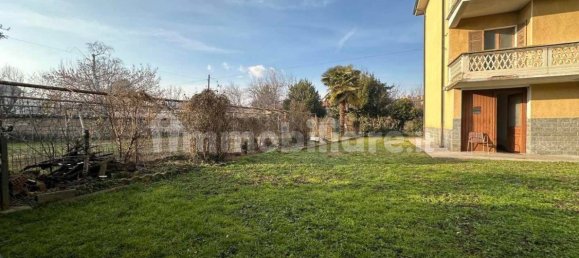 Casa T3 em Pinerolo, Italy N.º 166538 11