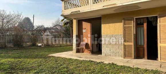 Casa T3 em Pinerolo, Italy N.º 166538 2