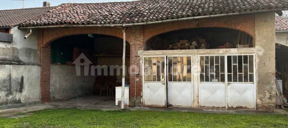 Casa T3 em Pinerolo, Italy N.º 166538 3