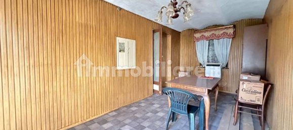 Casa T3 em Pinerolo, Italy N.º 166538 20