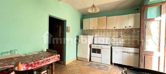 Casa T3 em Pinerolo, Italy N.º 166538 8