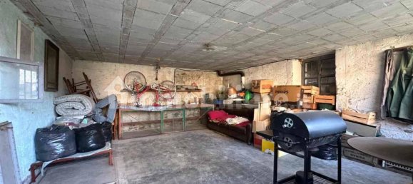 Casa T3 em Pinerolo, Italy N.º 166538 17