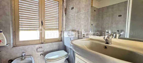 Casa T3 em Pinerolo, Italy N.º 166538 5