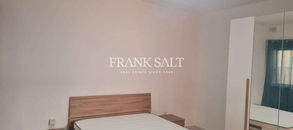 Maisonette de 4 dormitorios en Naxxar, Malta No. 7659 10