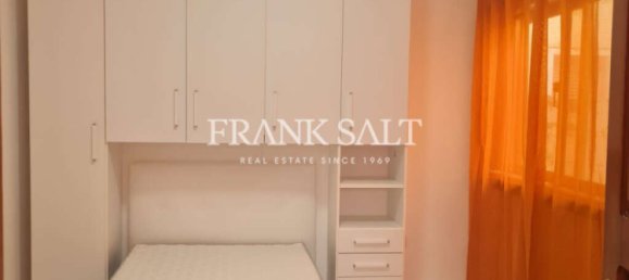 Maisonette de 4 dormitorios en Naxxar, Malta No. 7659 6