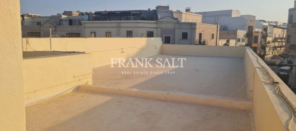 Maisonette de 4 dormitorios en Naxxar, Malta No. 7659 20