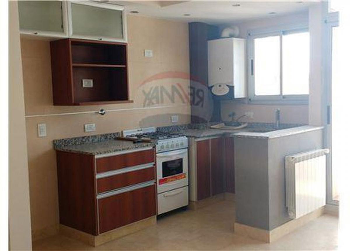 Estúdio em Buenos Aires, Argentina N.º 80281