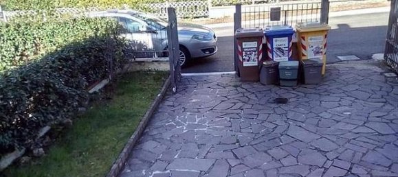 2 rooms Commercial property in Cittaducale, Italy No. 309294 2