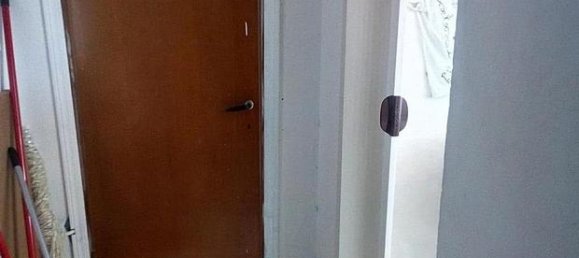 2 rooms Commercial property in Cittaducale, Italy No. 309294 5