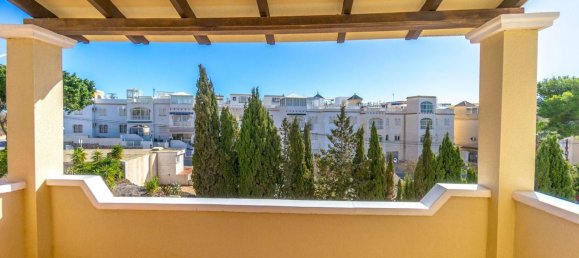 105m² House for sale in Campoamor, Alicante, Valencian Community, Spain № 365780 14