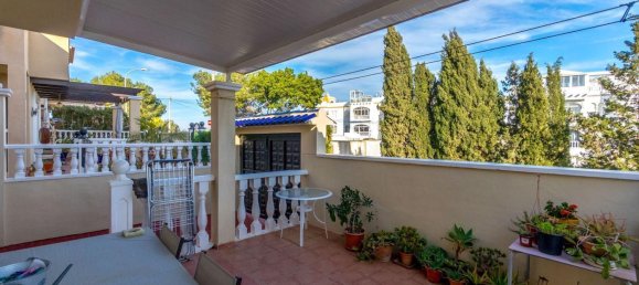 105m² House for sale in Campoamor, Alicante, Valencian Community, Spain № 365780 29