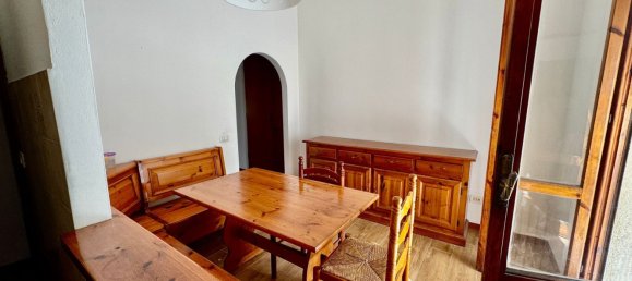 4 rooms Apartment in Castelfiorentino, Italy No. 291034 7