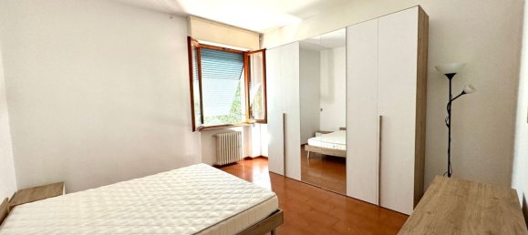 4 rooms Apartment in Castelfiorentino, Italy No. 291034 13