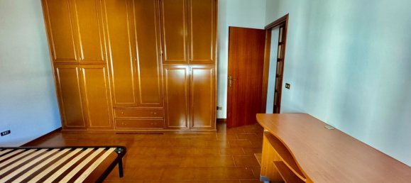 4 rooms Apartment in Castelfiorentino, Italy No. 291034 23