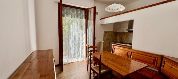 4 rooms Apartment in Castelfiorentino, Italy No. 291034 3