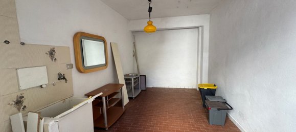 4 rooms Apartment in Castelfiorentino, Italy No. 291034 30