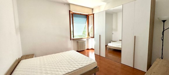 4 rooms Apartment in Castelfiorentino, Italy No. 291034 14