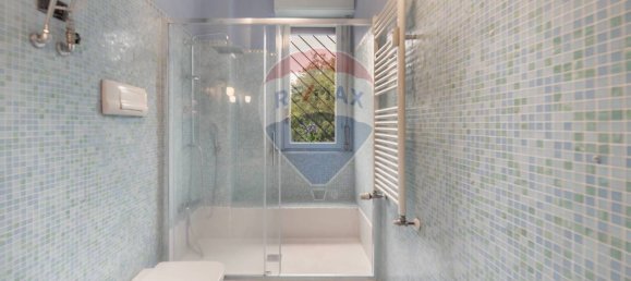 3 bedrooms Apartment in Monza, Italy No. 349812 18