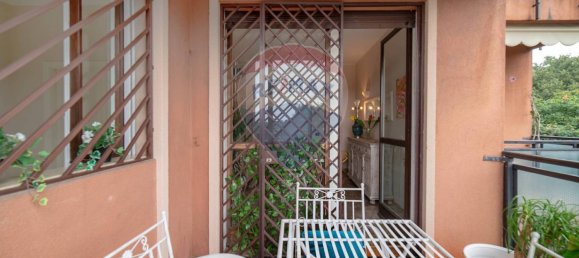 3 bedrooms Apartment in Monza, Italy No. 349812 10