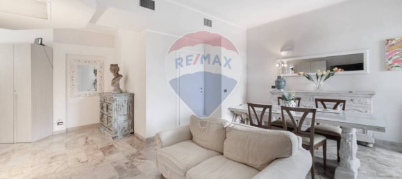 3 bedrooms Apartment in Monza, Italy No. 349812 6