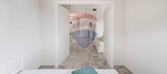 3 bedrooms Apartment in Monza, Italy No. 349812 28