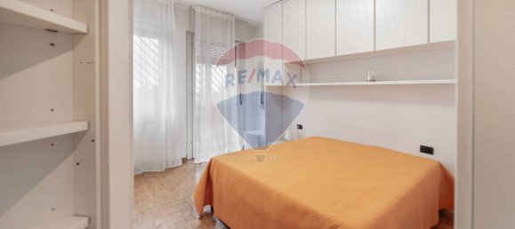 3 bedrooms Apartment in Monza, Italy No. 349812 21