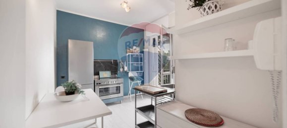 3 bedrooms Apartment in Monza, Italy No. 349812 11