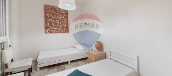 3 bedrooms Apartment in Monza, Italy No. 349812 26