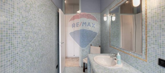 3 bedrooms Apartment in Monza, Italy No. 349812 19