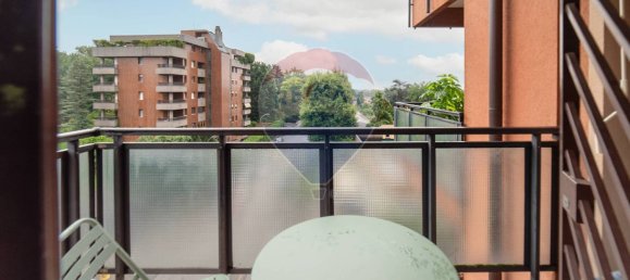 3 bedrooms Apartment in Monza, Italy No. 349812 15