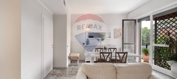 3 bedrooms Apartment in Monza, Italy No. 349812 5