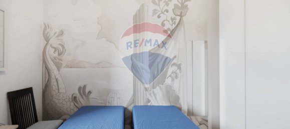 3 bedrooms Apartment in Monza, Italy No. 349812 31