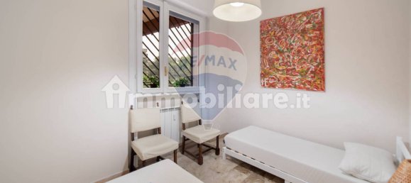 3 bedrooms Apartment in Monza, Italy No. 349812 27