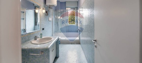 3 bedrooms Apartment in Monza, Italy No. 349812 17