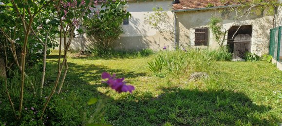 2 bedrooms House in Selles-sur-Cher, France No. 103420 2