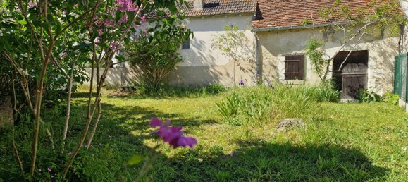 2 bedrooms House in Selles-sur-Cher, France No. 103420 12