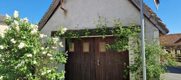 2 bedrooms House in Selles-sur-Cher, France No. 103420 3