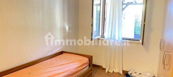 Villa de 3 dormitorios en Trabia, Italy No. 197004 40