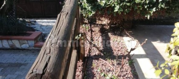 Villa de 3 dormitorios en Trabia, Italy No. 197004 3