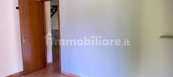 Villa de 3 dormitorios en Trabia, Italy No. 197004 45