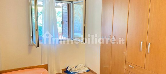 Villa de 3 dormitorios en Trabia, Italy No. 197004 41