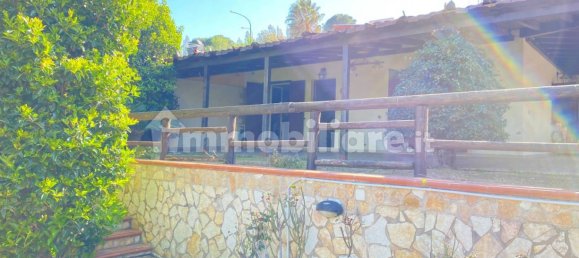 Villa de 3 dormitorios en Trabia, Italy No. 197004 13