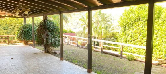 Villa de 3 dormitorios en Trabia, Italy No. 197004 30