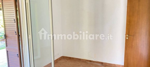 Villa de 3 dormitorios en Trabia, Italy No. 197004 47