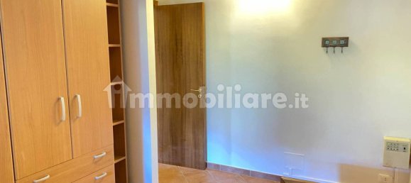 Villa de 3 dormitorios en Trabia, Italy No. 197004 42