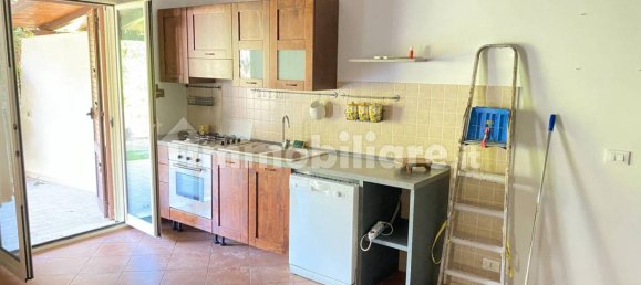 Villa de 3 dormitorios en Trabia, Italy No. 197004 37