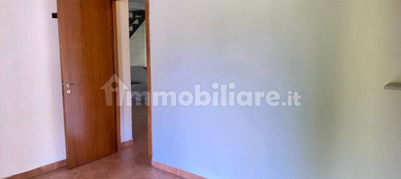 Villa de 3 dormitorios en Trabia, Italy No. 197004 44