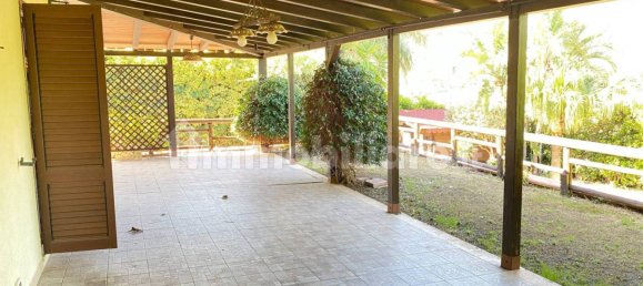 Villa de 3 dormitorios en Trabia, Italy No. 197004 29